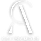 CELINAMORE Logo