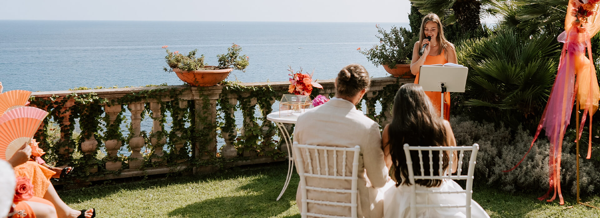 celinaamore heiraten in italien hero