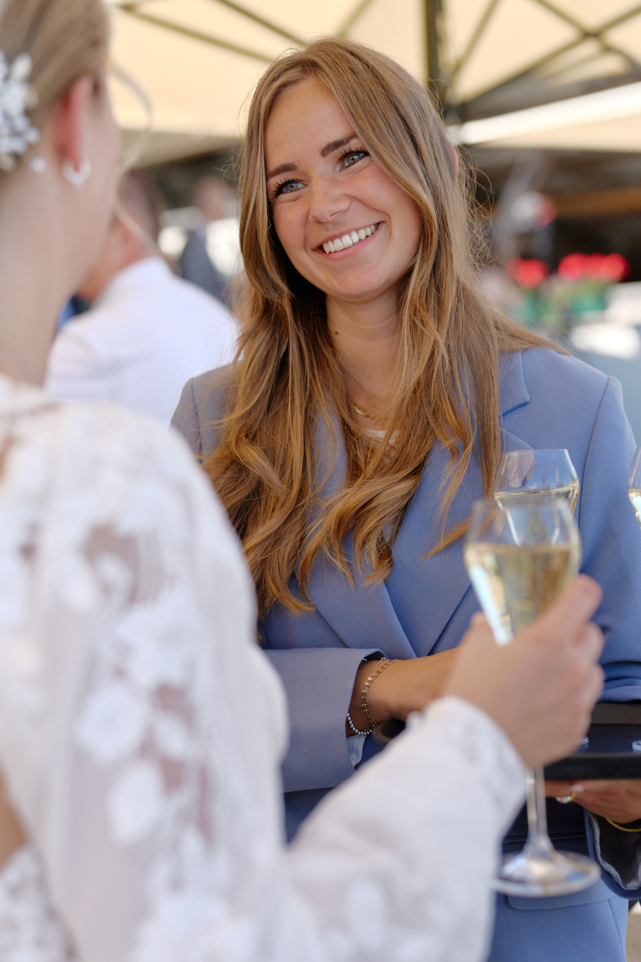 Sekt